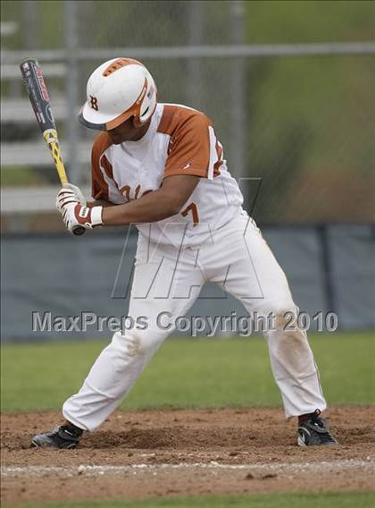 Thumbnail 2 in Kennedale @ Bowie photogallery.