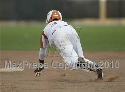 Thumbnail 3 in Kennedale @ Bowie photogallery.