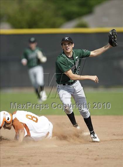 Thumbnail 3 in Kennedale @ Bowie photogallery.