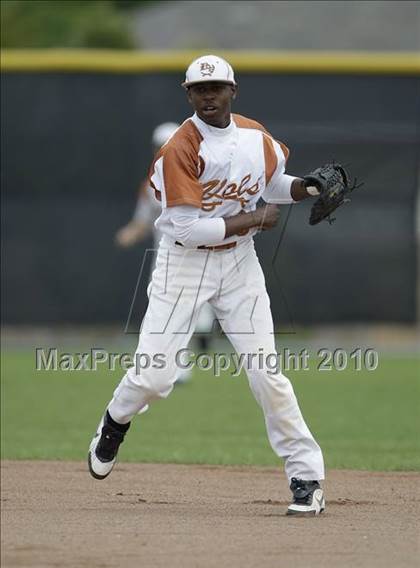 Thumbnail 3 in Kennedale @ Bowie photogallery.