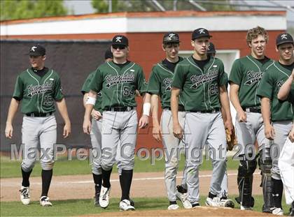 Thumbnail 3 in Kennedale @ Bowie photogallery.