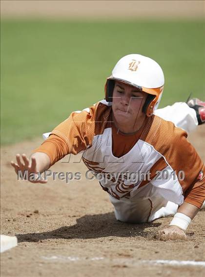 Thumbnail 2 in Kennedale @ Bowie photogallery.