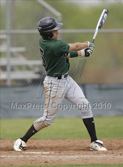 Thumbnail 2 in Kennedale @ Bowie photogallery.