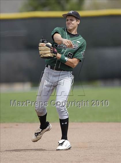 Thumbnail 2 in Kennedale @ Bowie photogallery.