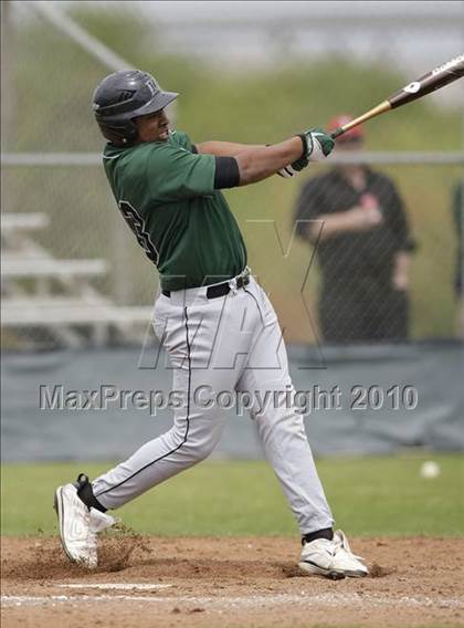 Thumbnail 1 in Kennedale @ Bowie photogallery.