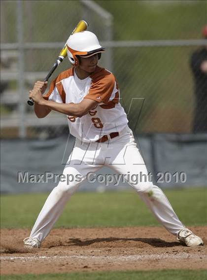 Thumbnail 2 in Kennedale @ Bowie photogallery.