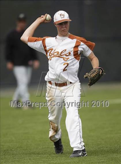 Thumbnail 2 in Kennedale @ Bowie photogallery.