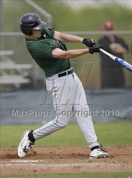 Thumbnail 1 in Kennedale @ Bowie photogallery.