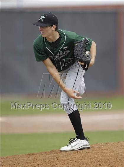 Thumbnail 2 in Kennedale @ Bowie photogallery.
