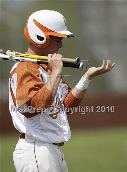 Thumbnail 3 in Kennedale @ Bowie photogallery.