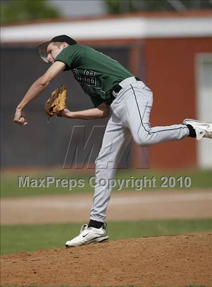 Thumbnail 3 in Kennedale @ Bowie photogallery.
