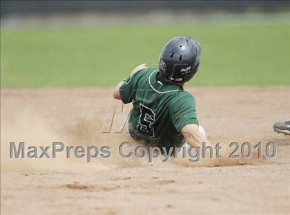 Thumbnail 1 in Kennedale @ Bowie photogallery.