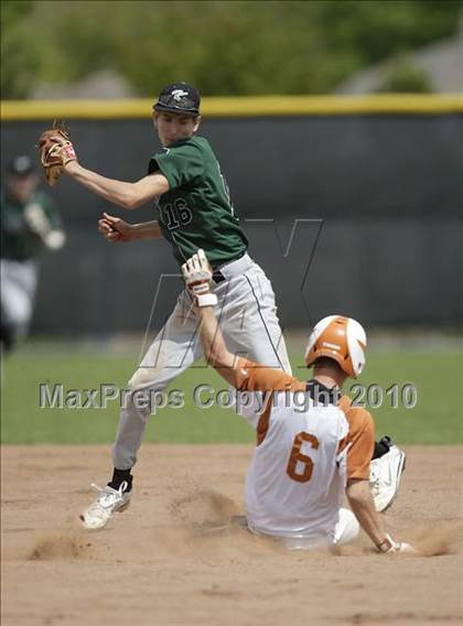 Thumbnail 3 in Kennedale @ Bowie photogallery.