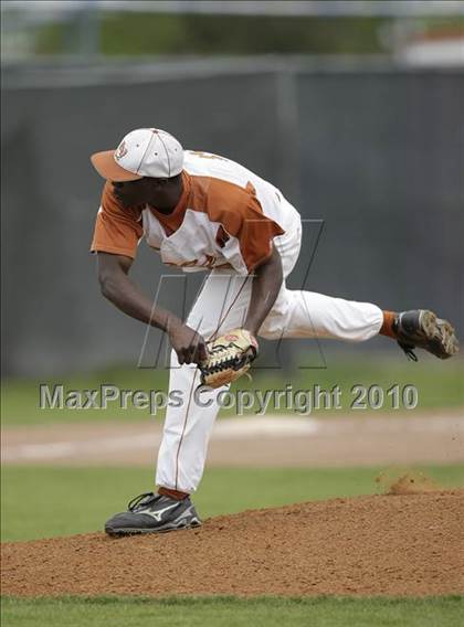 Thumbnail 2 in Kennedale @ Bowie photogallery.