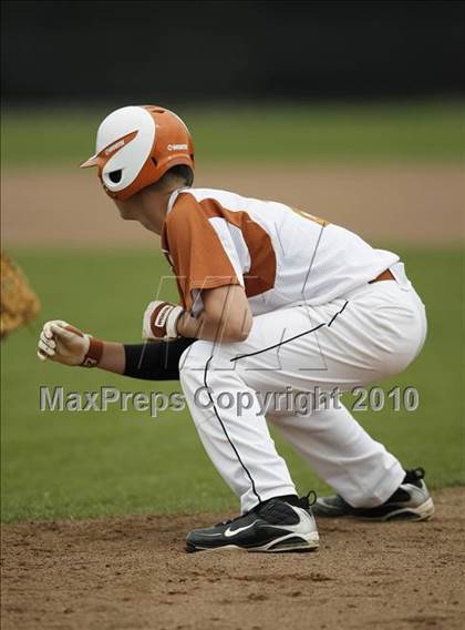 Thumbnail 1 in Kennedale @ Bowie photogallery.