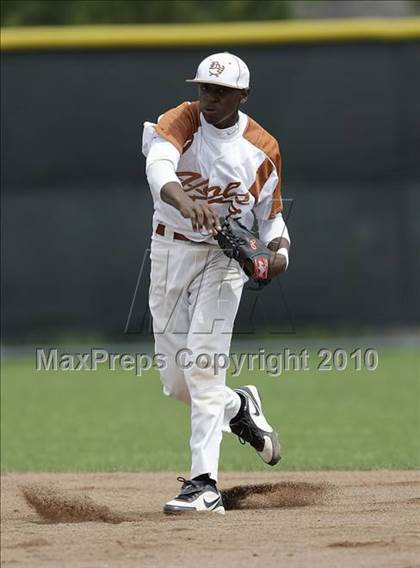 Thumbnail 3 in Kennedale @ Bowie photogallery.