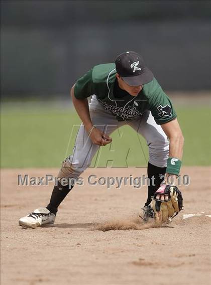 Thumbnail 2 in Kennedale @ Bowie photogallery.
