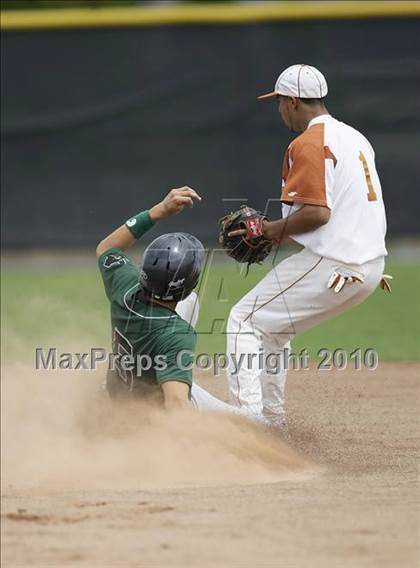 Thumbnail 1 in Kennedale @ Bowie photogallery.