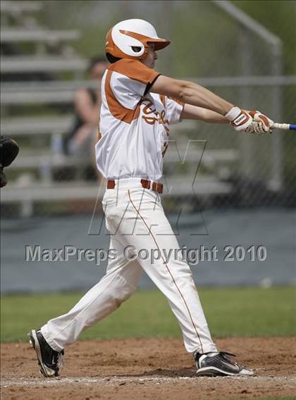 Thumbnail 1 in Kennedale @ Bowie photogallery.