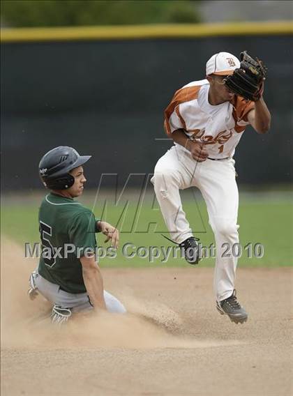 Thumbnail 3 in Kennedale @ Bowie photogallery.