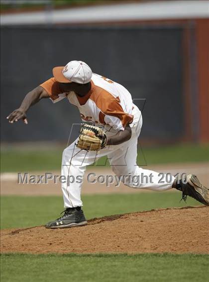 Thumbnail 3 in Kennedale @ Bowie photogallery.