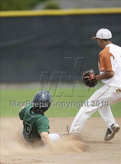 Thumbnail 2 in Kennedale @ Bowie photogallery.