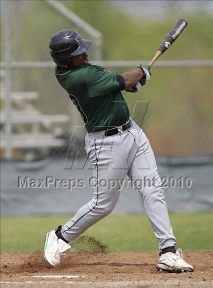 Thumbnail 2 in Kennedale @ Bowie photogallery.