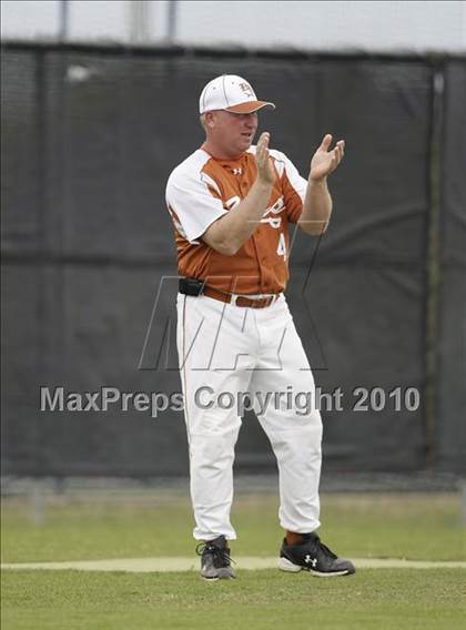 Thumbnail 3 in Kennedale @ Bowie photogallery.