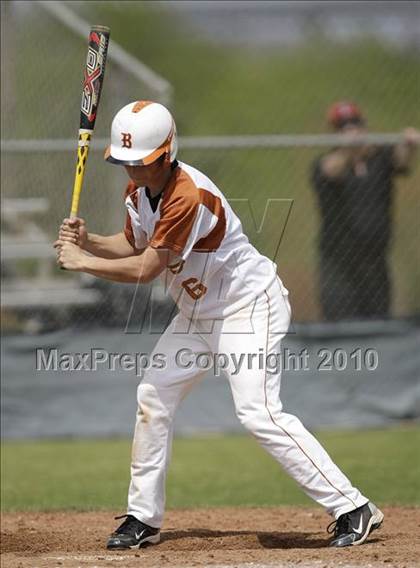 Thumbnail 3 in Kennedale @ Bowie photogallery.