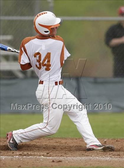 Thumbnail 3 in Kennedale @ Bowie photogallery.