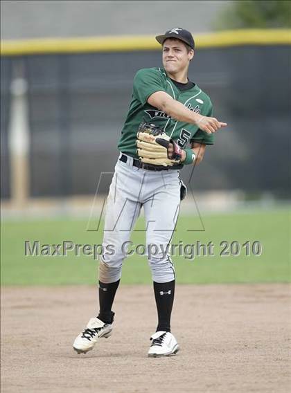 Thumbnail 1 in Kennedale @ Bowie photogallery.