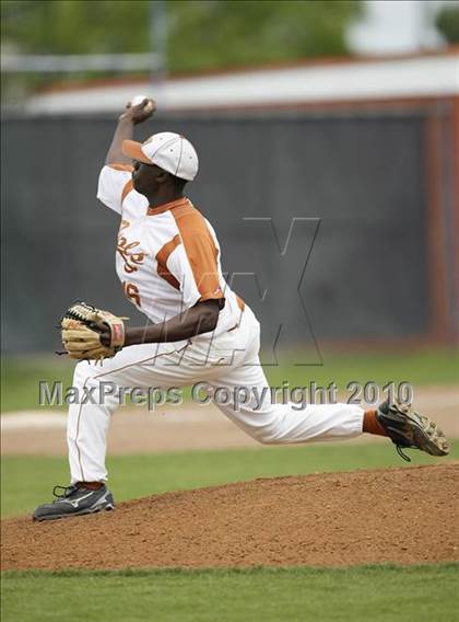 Thumbnail 3 in Kennedale @ Bowie photogallery.