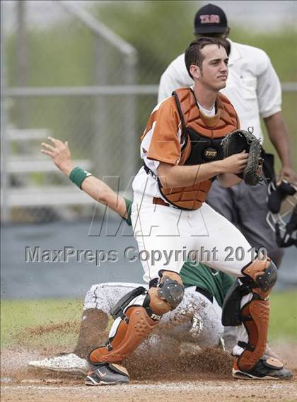 Thumbnail 1 in Kennedale @ Bowie photogallery.