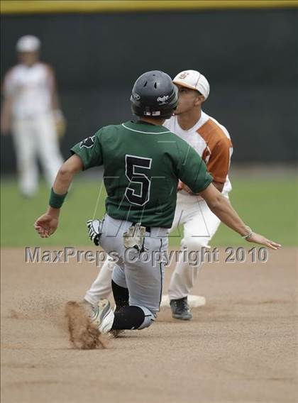 Thumbnail 1 in Kennedale @ Bowie photogallery.