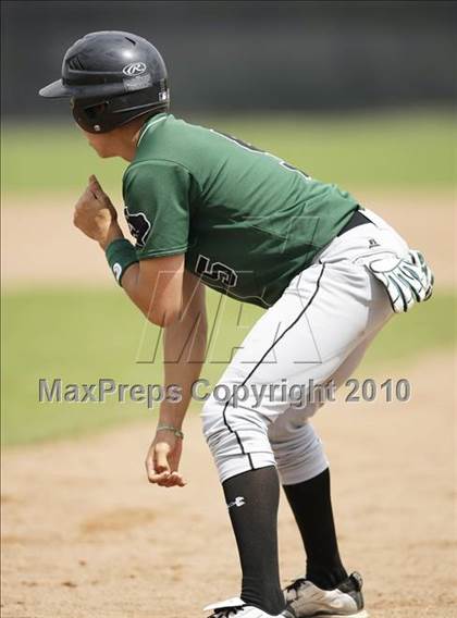 Thumbnail 3 in Kennedale @ Bowie photogallery.