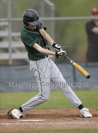 Thumbnail 2 in Kennedale @ Bowie photogallery.