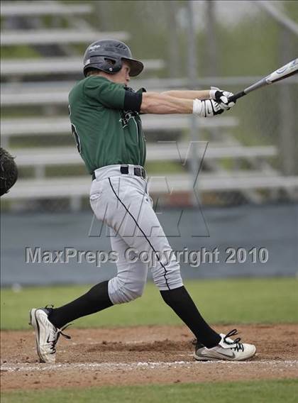 Thumbnail 1 in Kennedale @ Bowie photogallery.