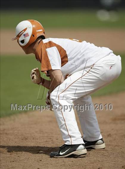 Thumbnail 3 in Kennedale @ Bowie photogallery.