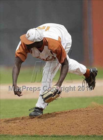 Thumbnail 3 in Kennedale @ Bowie photogallery.