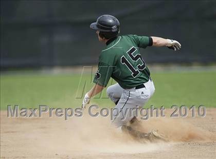 Thumbnail 3 in Kennedale @ Bowie photogallery.