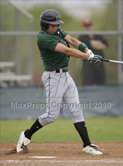 Thumbnail 2 in Kennedale @ Bowie photogallery.