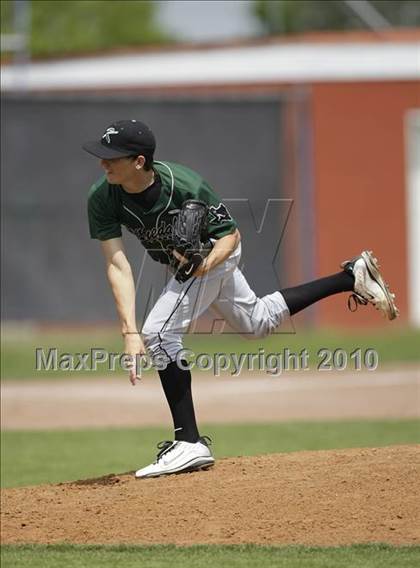 Thumbnail 3 in Kennedale @ Bowie photogallery.