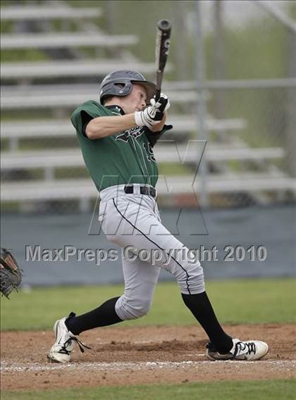 Thumbnail 3 in Kennedale @ Bowie photogallery.