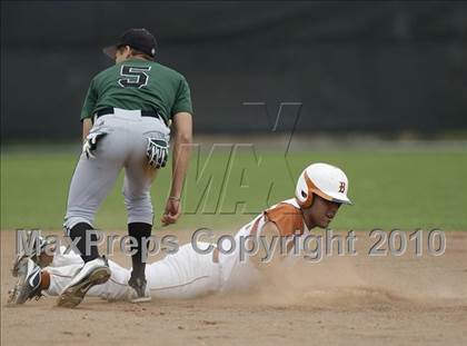 Thumbnail 1 in Kennedale @ Bowie photogallery.