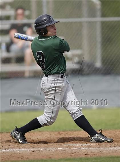 Thumbnail 1 in Kennedale @ Bowie photogallery.