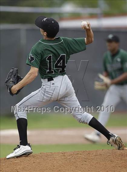 Thumbnail 1 in Kennedale @ Bowie photogallery.