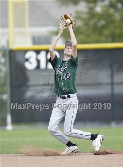 Thumbnail 2 in Kennedale @ Bowie photogallery.