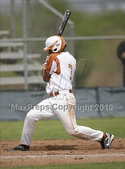 Thumbnail 1 in Kennedale @ Bowie photogallery.