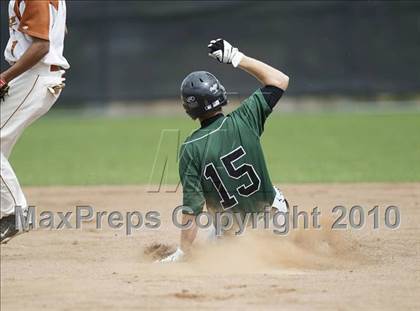 Thumbnail 3 in Kennedale @ Bowie photogallery.