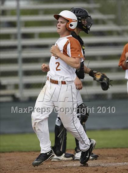 Thumbnail 2 in Kennedale @ Bowie photogallery.